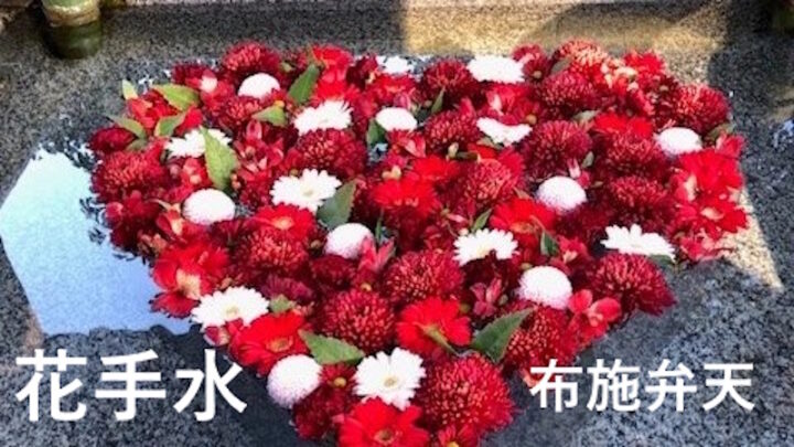 s-hanachouzu 2.26.13